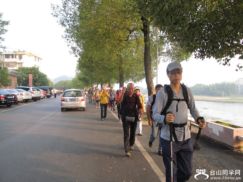 201111621572455527.jpg