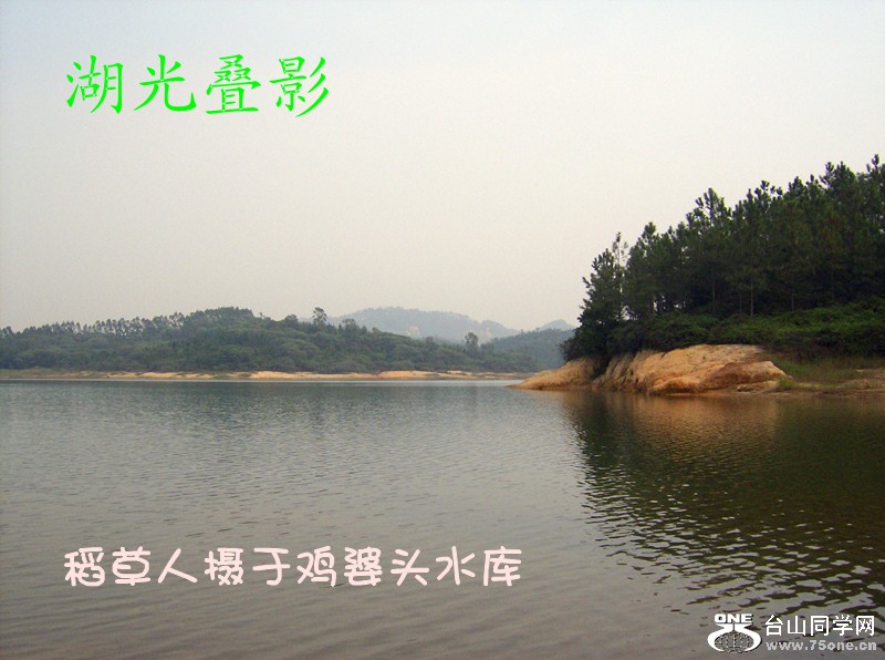 HPIM9040_.jpg