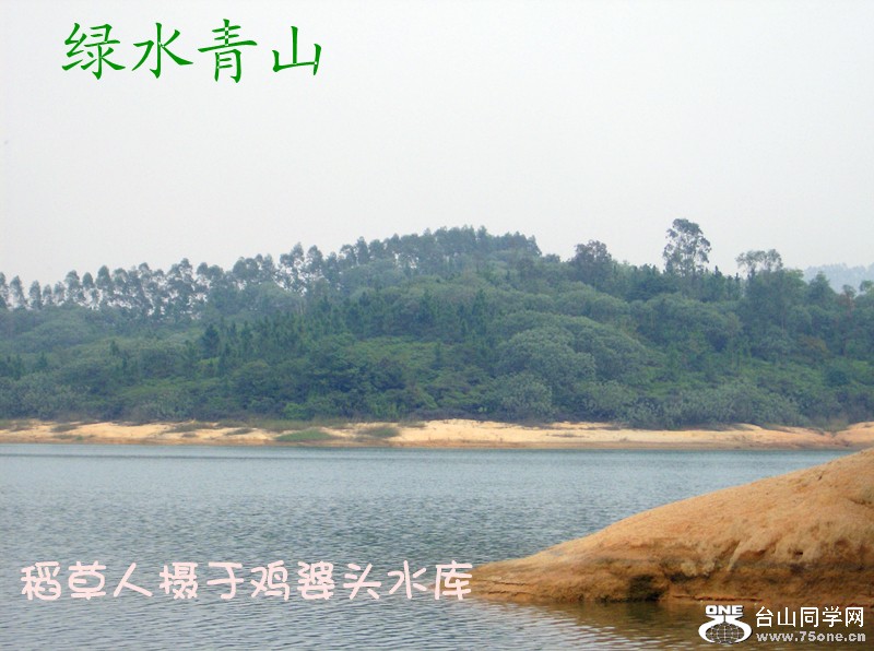 HPIM9035_.jpg