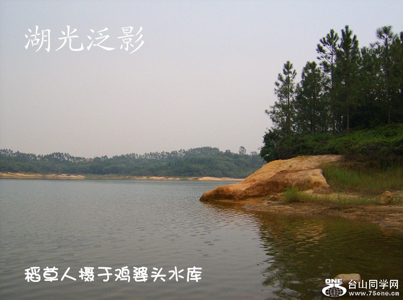 HPIM9030_.jpg