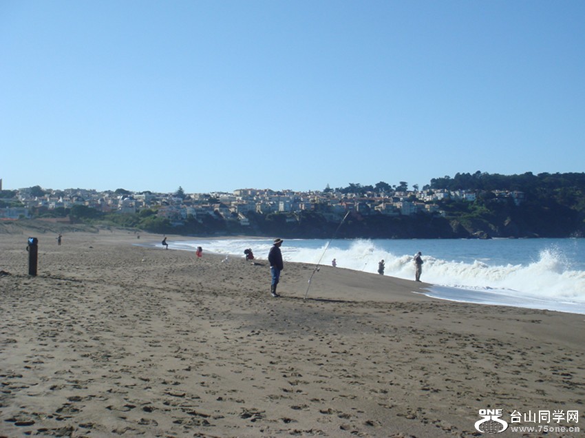 Picture 011_.jpg