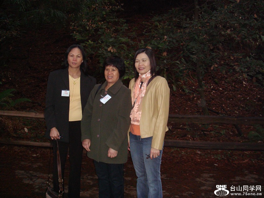 DSC00020_.jpg