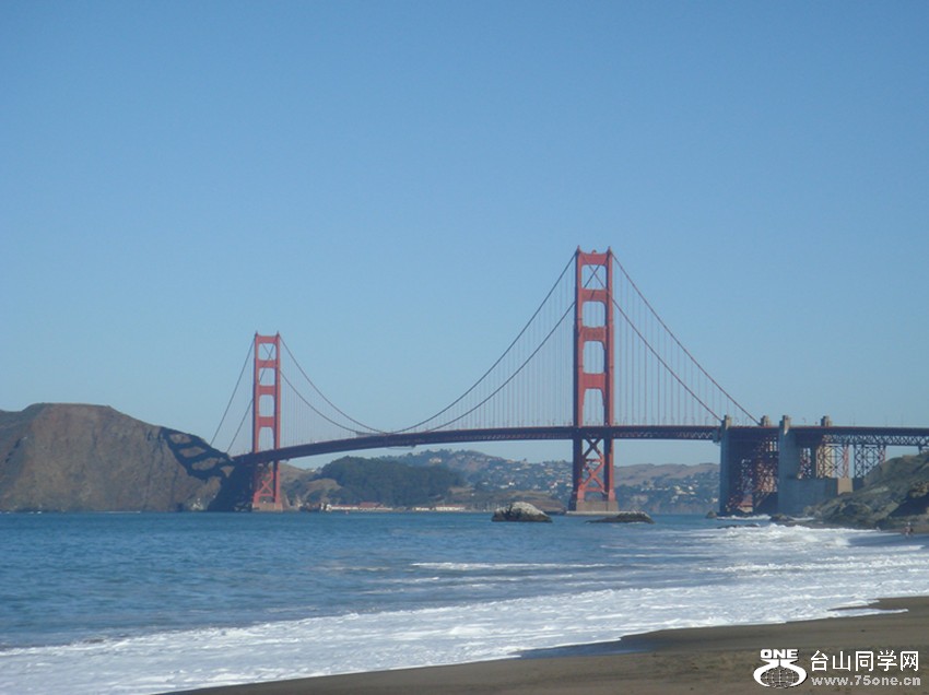 Picture 002_.jpg