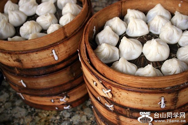 shanghai dimsum.jpg
