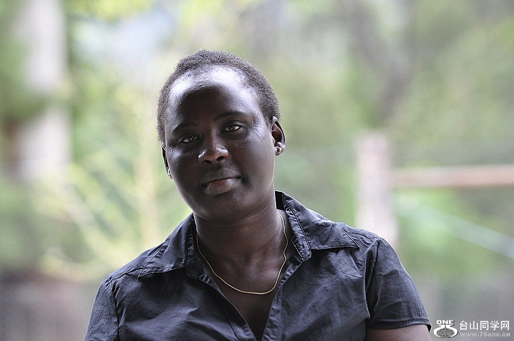 _DSC0664 [1024x768].JPG