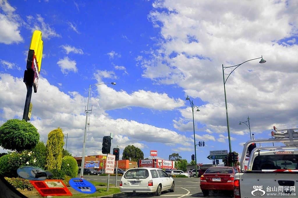 _DSC0790 [1024x768].JPG