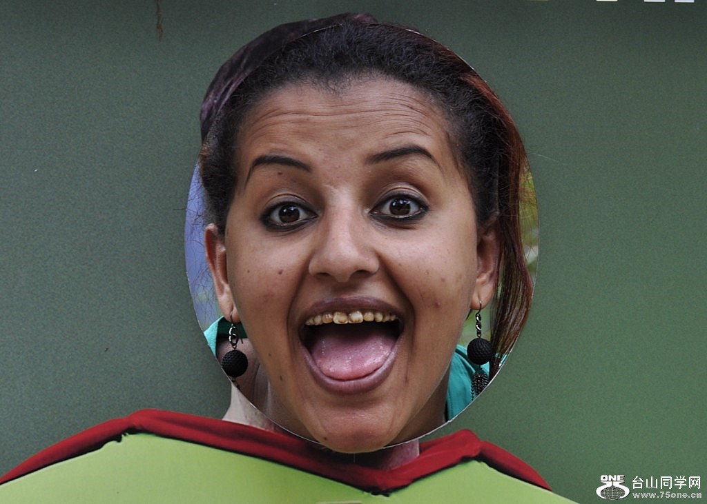 _DSC0402 [1024x768].JPG