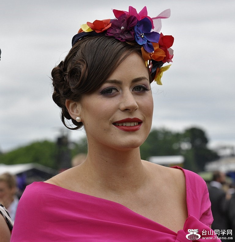 _DSC0688 [1024x768] (2).JPG