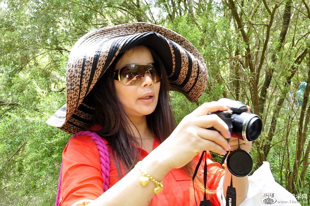 _DSC0447 [1024x768].JPG