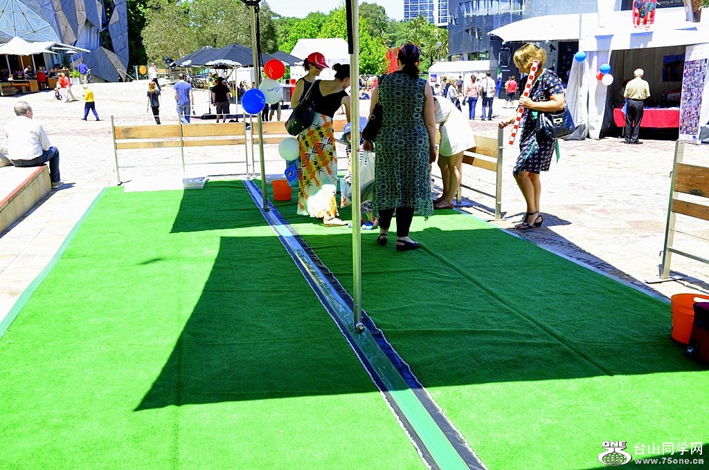 _DSC0088 [1024x768].JPG