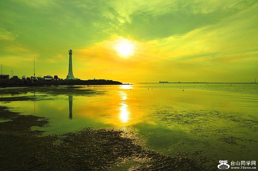 liu11 [1024x768].jpg