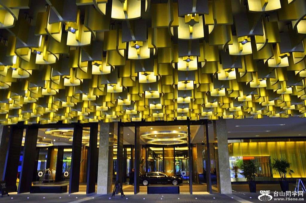 _DSC0134 [1024x768].JPG