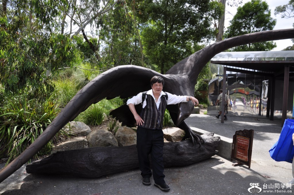 _DSC0379 [1024x768].JPG