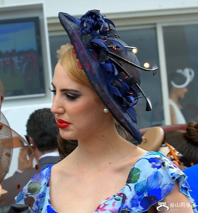 _DSC0558.NEF [1024x768].jpg