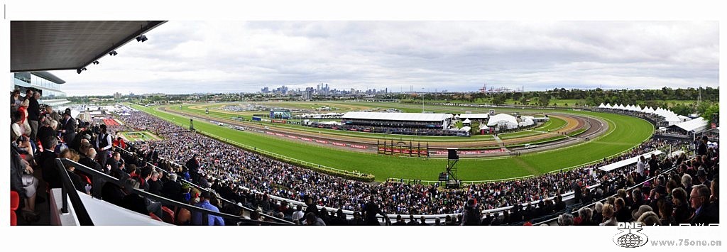 lau88888 [1024x768].jpg