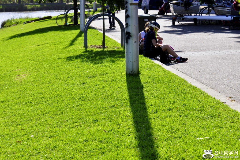 _DSC0183 [1024x768].JPG