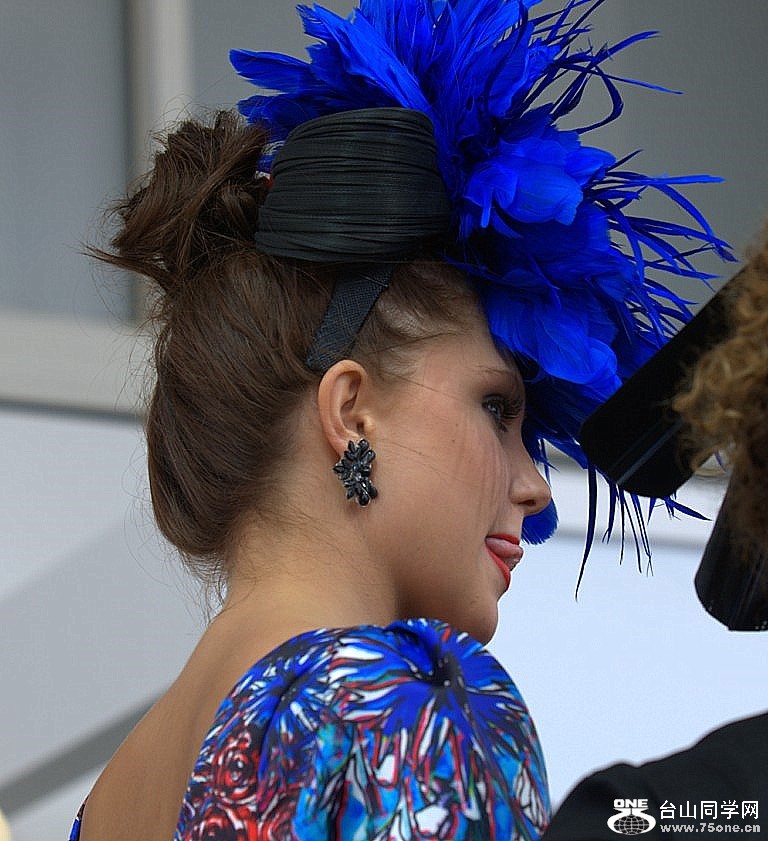 _DSC0734.NEF [1024x768].jpg