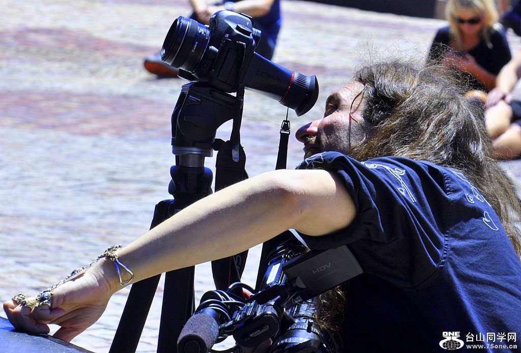 _DSC0234 [1024x768].JPG