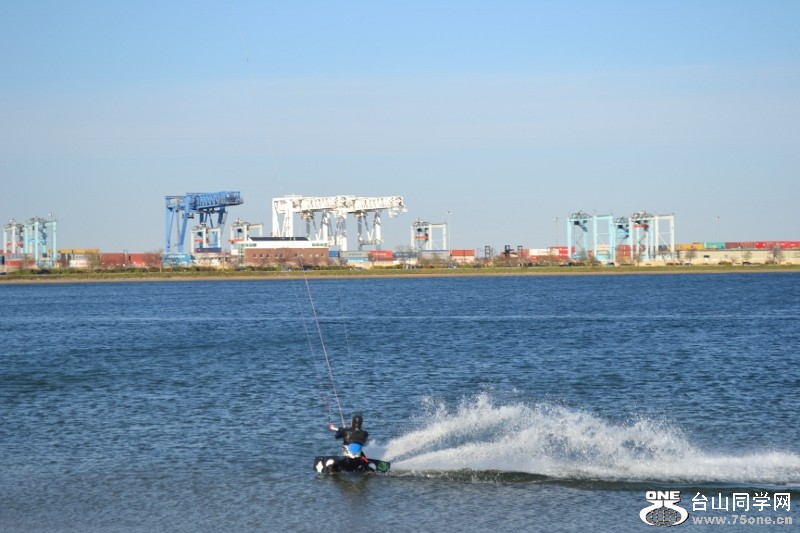 City Point 2011-11-12 068 (800x533).jpg