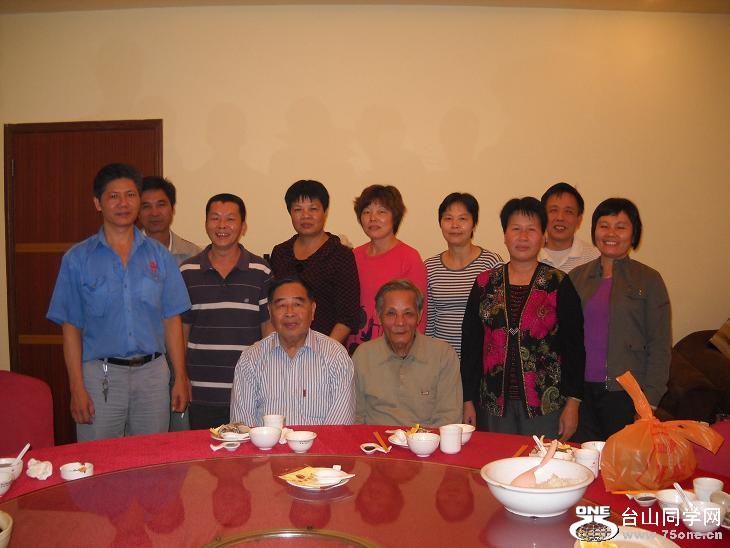 Ƭ 061.jpg