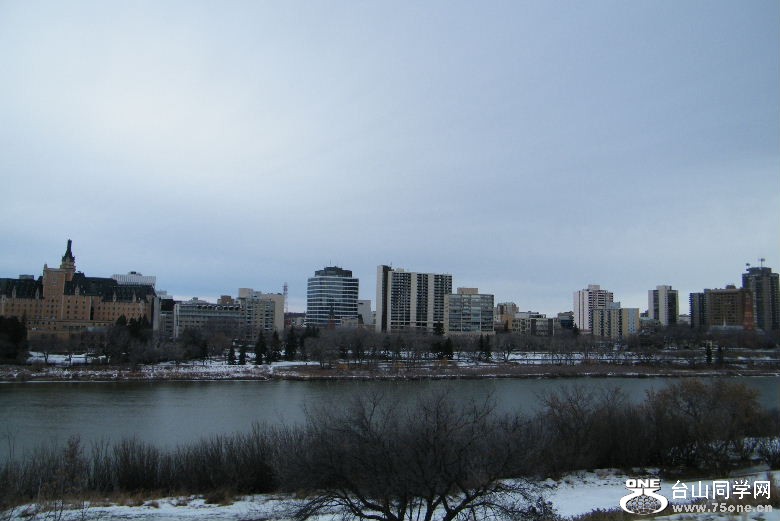 DSCF9920.JPG