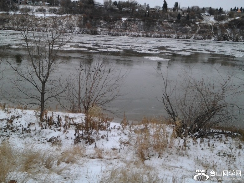 2011-11-17 12.38.09=.jpg