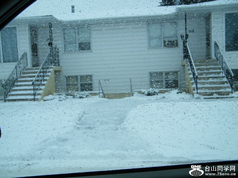 DSCF9437.JPG