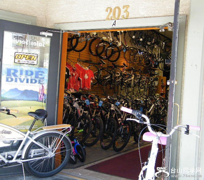 DSCF3423=.jpg