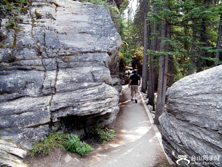 DSCF1281=.jpg