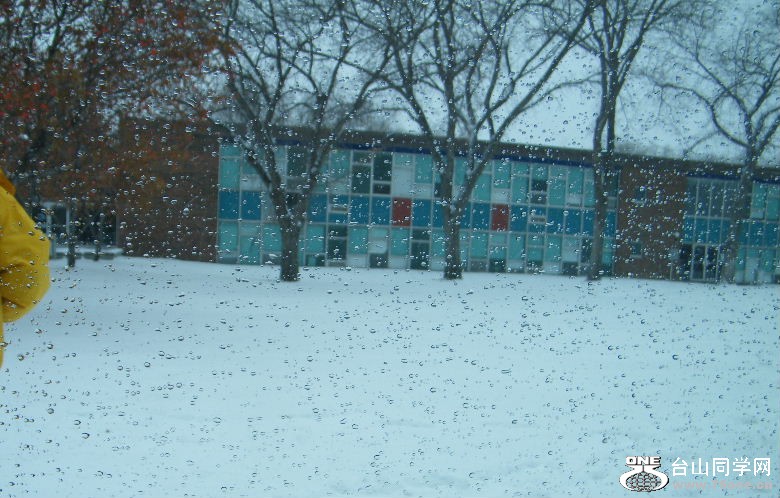 DSCF9439.JPG
