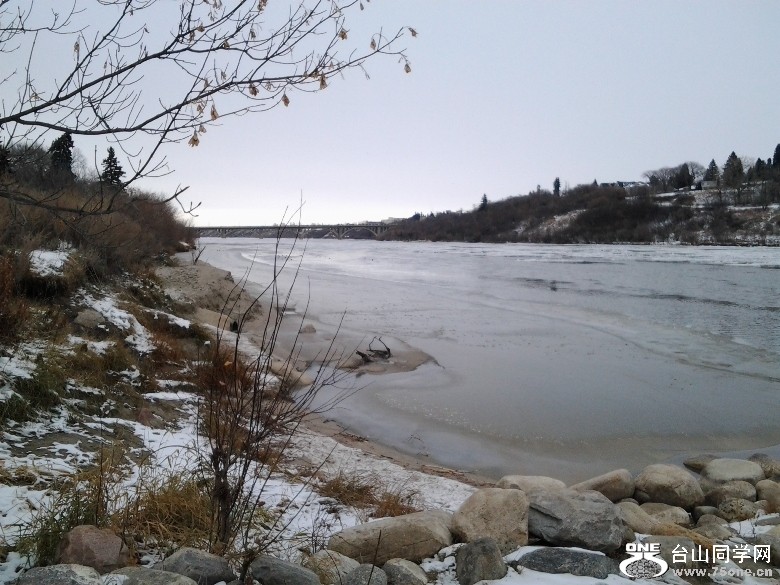 2011-11-17 12.34.35=.jpg
