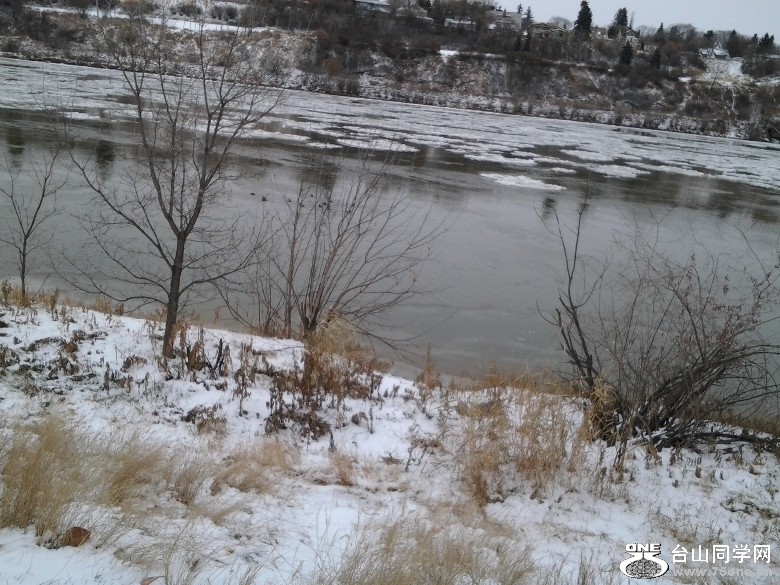 2011-11-17 12.38.12=.jpg
