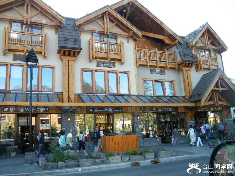 DSCF3958.JPG