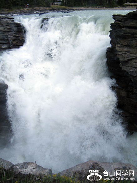 DSCF5215=.jpg