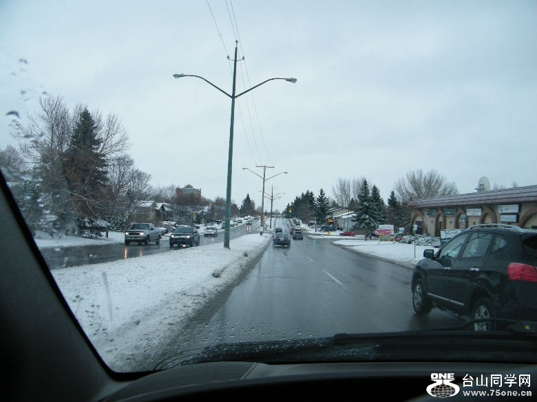 DSCF9442.JPG