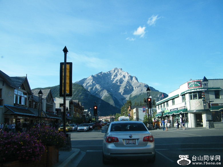 DSCF3956.JPG