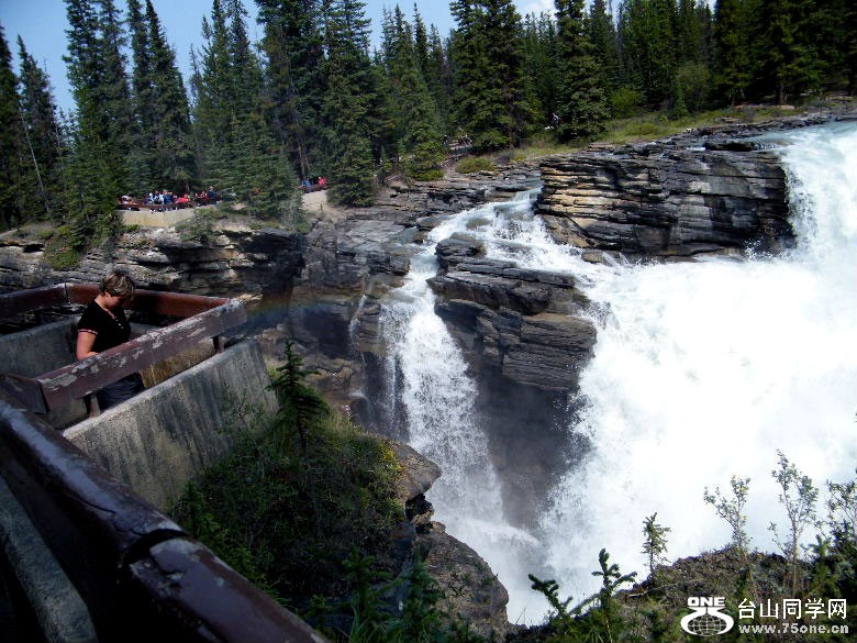 DSCF1296=.jpg