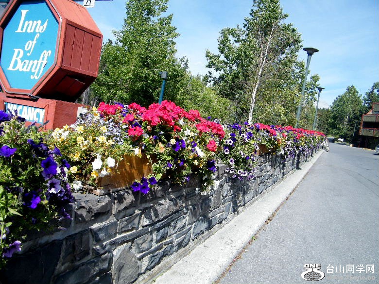 DSCF3767=.jpg