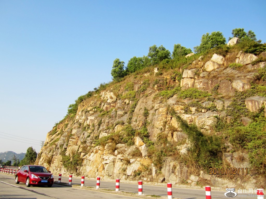 Ӣͬ䡢˷ң2 307_conew1.jpg