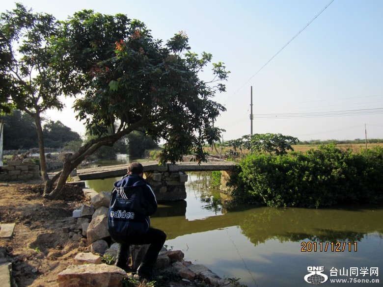 Ӣͬ䡢˷ң2 301_conew1.jpg