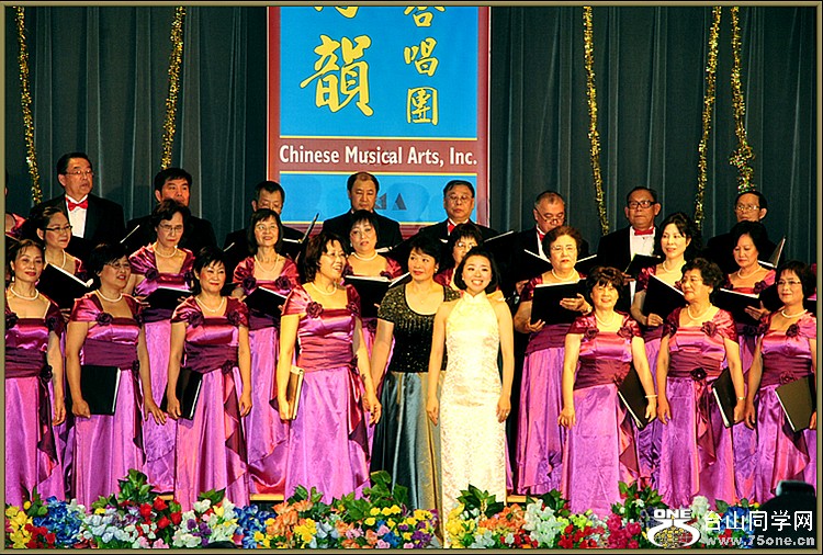DSC_3728.JPG