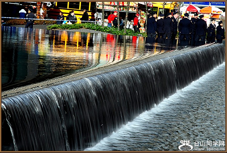 DSC_3403.JPG