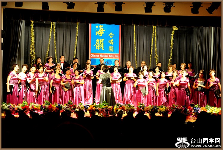DSC_3736.JPG