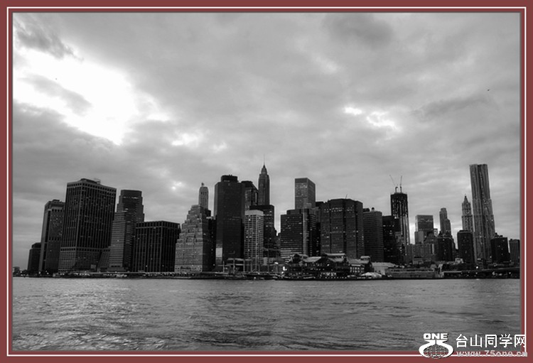 dsc_6750.jpg