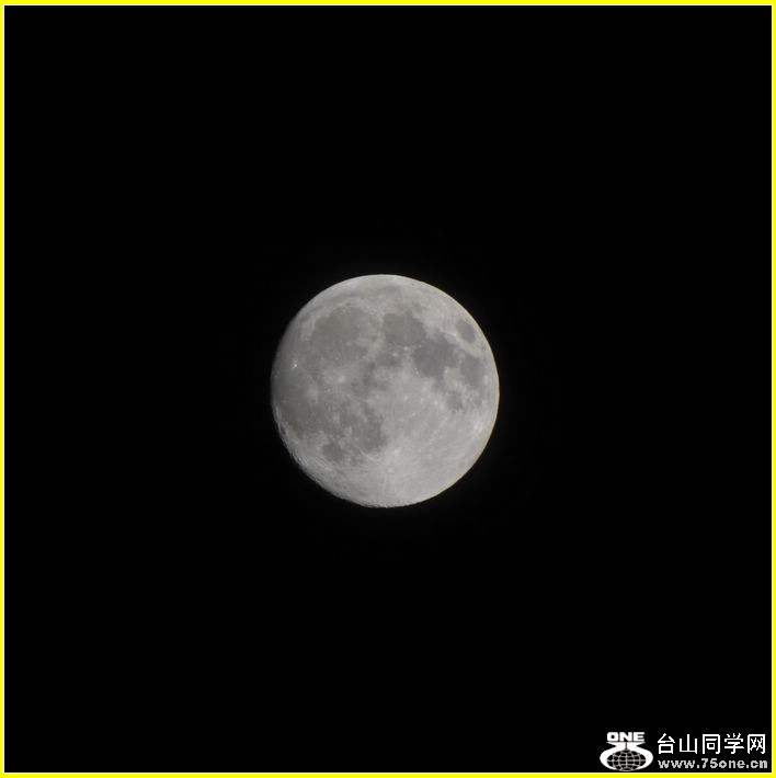 DSC_2925.JPG