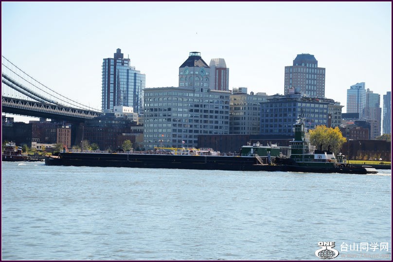DSC_1592.JPG