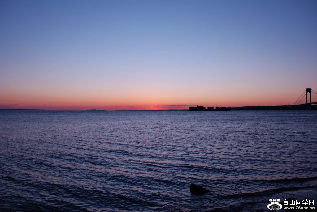 nEO_IMG_DSC_0771.jpg