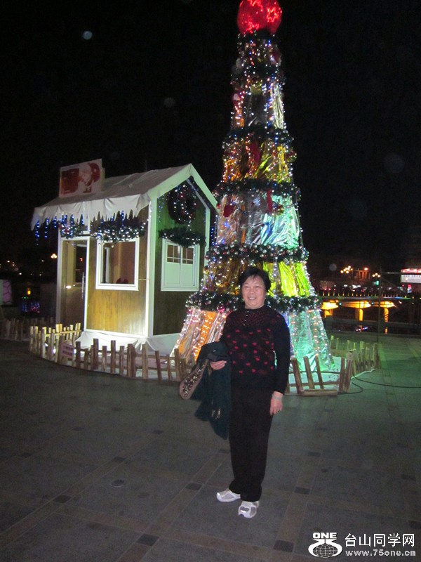 IMG_1244_.jpg
