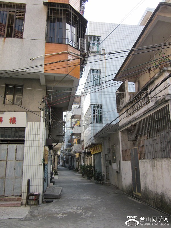 IMG_1053_.jpg
