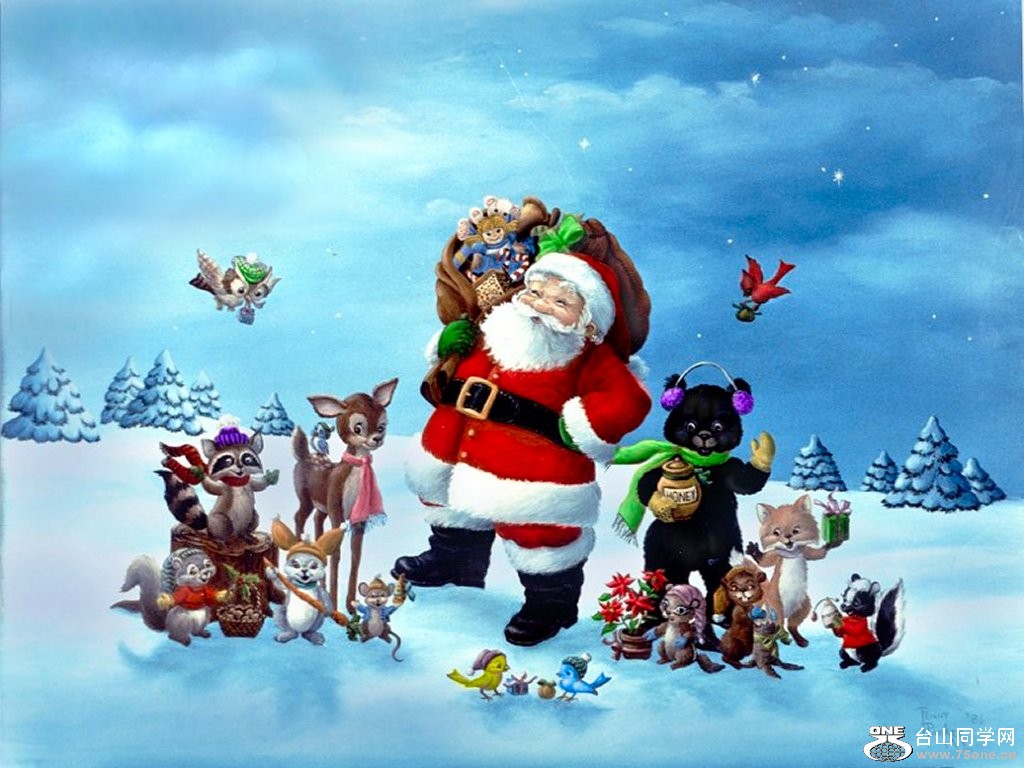 Christmas-Wallpapers-Pictures[1].jpg